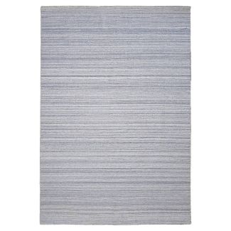 Inom- och Utomhusmatta Pierre Blå