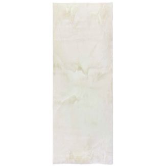 Gångmatta Rabbit Eco Offwhite