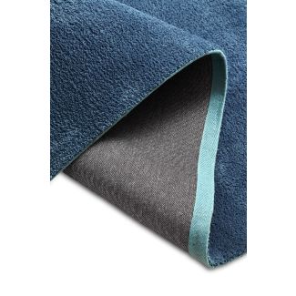 Gångmatta Solvyn Blå