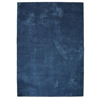 Ryamatta Solvyn Blå