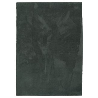 Ryamatta Solvyn Mörkgrön