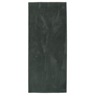 Gångmatta Solvyn Mörkgrön