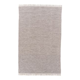 Denna produkten heter Dante, tillverkad av Ull material med en vacker Beige färg - SE Mattor