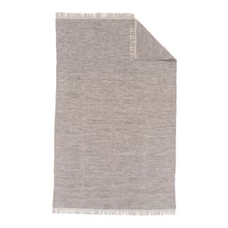 Denna produkten heter Dante, tillverkad av Ull material med en vacker Beige färg - SE Mattor