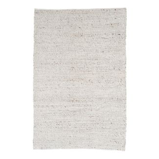 Denna produkten heter Moana, tillverkad av Ull material med en vacker Beige färg - SE Mattor