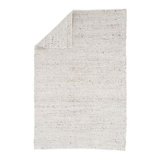 Denna produkten heter Moana, tillverkad av Ull material med en vacker Beige färg - SE Mattor