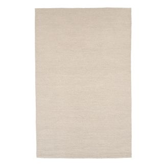 Denna produkten heter Soty, tillverkad av Ull material med en vacker Vit färg - SE Mattor