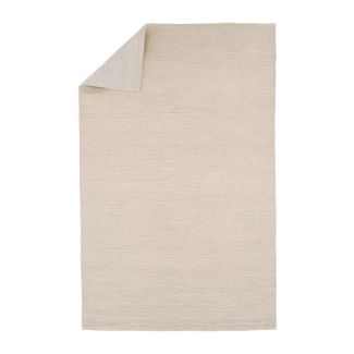 Denna produkten heter Soty, tillverkad av Ull material med en vacker Vit färg - SE Mattor