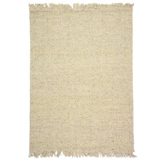 Denna produkten heter Fille, tillverkad av Ull material med en vacker Beige färg - SE Mattor