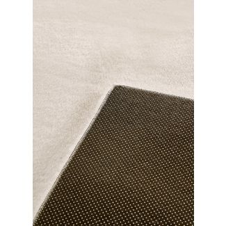 Gångmatta Rabbit Eco Offwhite