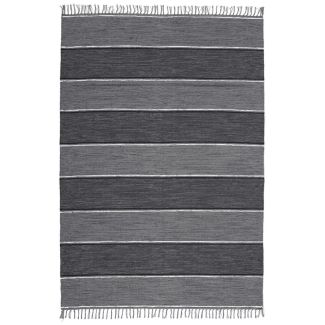 Trasmatta Sippar Blå