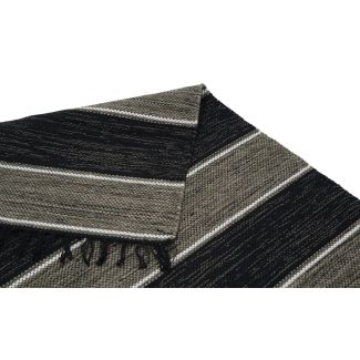 Trasmatta Sippar Blå