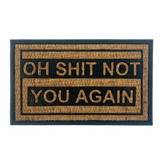 Denna produkten heter Sonya, tillverkad av  material med en vacker Beige färg - SE Mattor