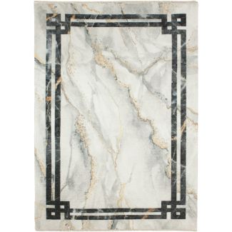 Chenillematta Evadne Multi