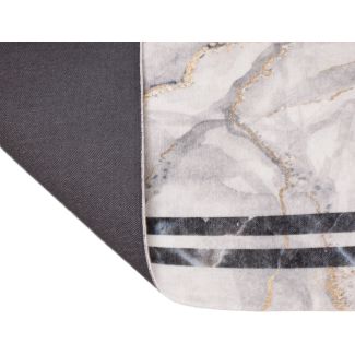 Chenillematta Evadne Multi