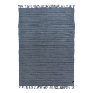 Trasmatta Kireli Blå