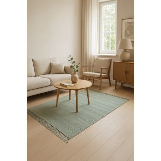 Trasmatta Kireli Grön