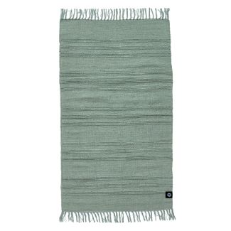 Gångmatta Kireli Grön