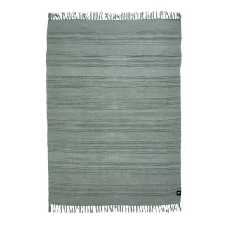 Trasmatta Kireli Grön