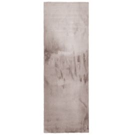 Gångmatta Rabbit Eco Taupe