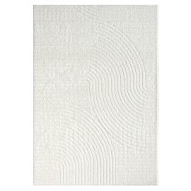 Brolly Spin Kräm Ryamatta