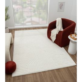 Brolly Spin Kräm Ryamatta