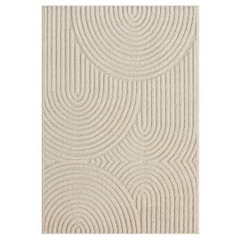 Brolly Bene Beige Ryamatta