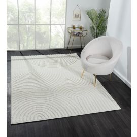 Brolly Bene Kräm Ryamatta