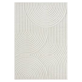 Brolly Bene Kräm Ryamatta