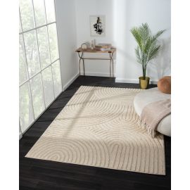 Brolly Bene Beige Ryamatta