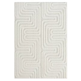 Brolly Loop Kräm Ryamatta