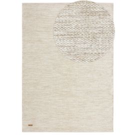 Ullmatta Lunda Beige