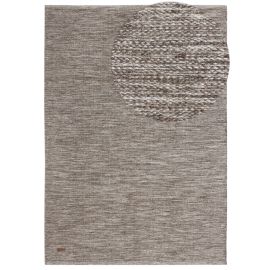 Ullmatta Lunda Greige