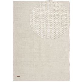 Ullmatta Molly Offwhite