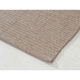 Gångmatta Molly Greige