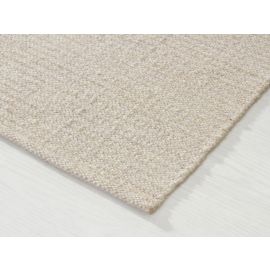 Gångmatta Molly Beige