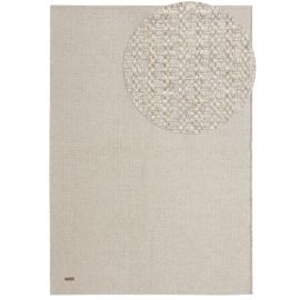 Ullmatta Molly Beige