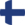Finland