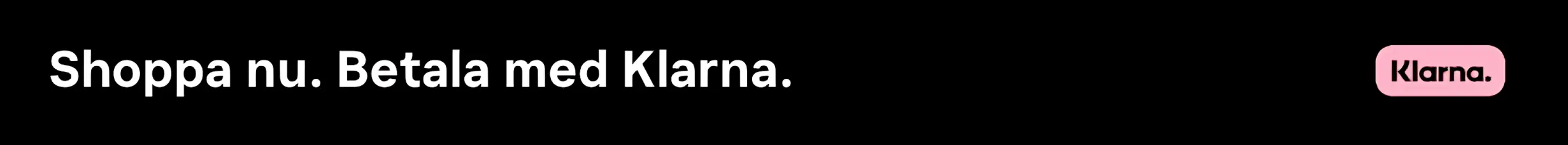 Handla med Klarna - SE Mattor